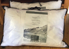 Snuggledown natural duck for sale  CREWKERNE