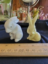 Adorable vintage ceramic for sale  Happy Camp