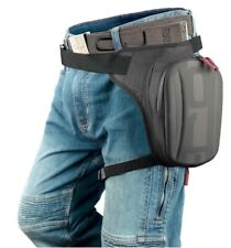 Borsa marsupio borsello usato  Barcellona Pozzo di Gotto