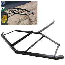 Driveway drag tow for sale  Mobile