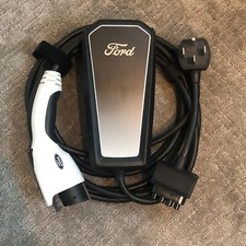 Ford mache charger for sale  Loveland