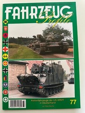 us army fahrzeuge gebraucht kaufen  Uetze