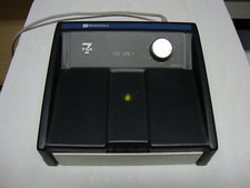 Effaceur eprom telemecanique d'occasion  Compiègne