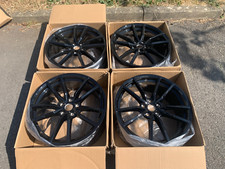 Genuiue volkswagen golf for sale  UK
