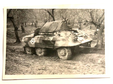 Wwii original armored for sale  Huntington Beach