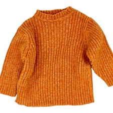 Pull bébé mois d'occasion  Paris V