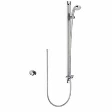 Mira flex shower for sale  BONNYBRIDGE