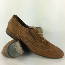 Genuine paul smith d'occasion  Expédié en Belgium