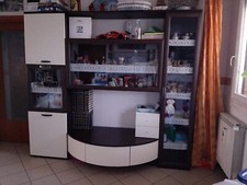 Mobile soggiorno usato usato  Bologna