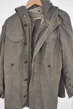 Vintage german army for sale  EDENBRIDGE