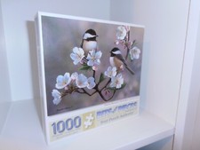 1000 puzzle cherry for sale  Salem