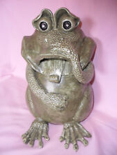 Keramik figur dekofigur gebraucht kaufen  Schönau