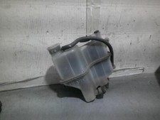 1648233010 vaschetta acqua usato  Ferrara