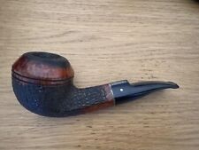 Used vauen pipe for sale  HARPENDEN