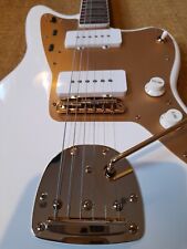 Fender squier 40th for sale  BRISTOL