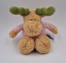 Nici elch rosa gebraucht kaufen  Bad Homburg v. d. Höhe