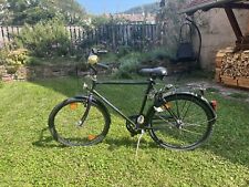 Vintage fahrrad 26 gebraucht kaufen  Heidelberg