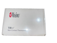 New masimo tir d'occasion  Expédié en Belgium