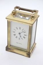 mappin webb clock for sale mappin webb clock for sale SHIFNAL
