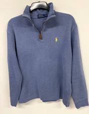 Ralph lauren jumper for sale  MILTON KEYNES