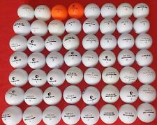 Palline golf palle usato  Roccavignale