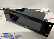 Mounting bracket astro for sale  Port Hueneme