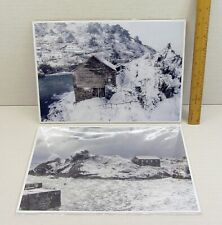 Mark squire polperro for sale  YORK