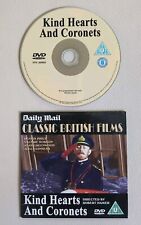 Daily promo dvd for sale  YORK