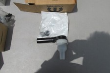 Genuine 5073582ab steering for sale  Richmond