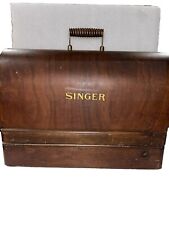 Singer 1930 sewing for sale  Browns Mills