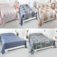 Tagesdecke 220x240 betten gebraucht kaufen  Hamm