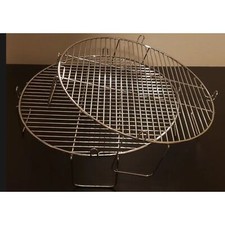Nuwave elite oven for sale  Summerville