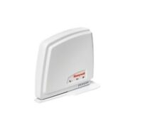 Honeywell home rfg100 for sale  BIRMINGHAM
