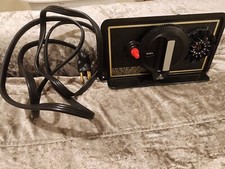 Automatic fleck 5600 for sale  Brandon