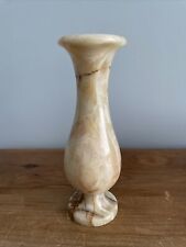 Vintage greek onyx for sale  STONEHOUSE