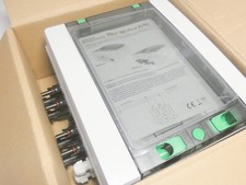 Thor genbox kombiableiter gebraucht kaufen  Norderstedt