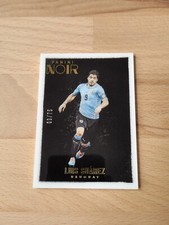 2016 panini noir d'occasion  Amiens-
