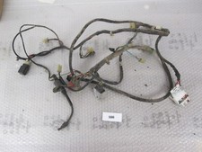 Cablaggio impianto elettrico usato  Italia