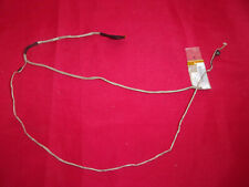Asus f75a cable d'occasion  Rochefort-sur-Loire