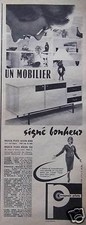 Publicité magasin pilote d'occasion  Compiègne