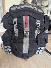 Akley tactical gear gebraucht kaufen  Paderborn
