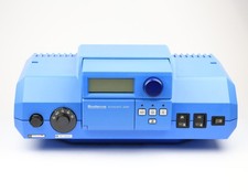 Buderus ecomatic 2000 gebraucht kaufen Buderus ecomatic 2000 gebraucht kaufen  Fulda