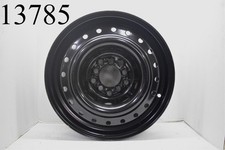 Pacer 84b fwd for sale  Fort Wayne