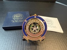 1997 texas state for sale  San Antonio