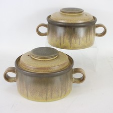 cookware denby for sale cookware denby for sale LEEDS