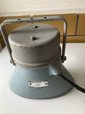 Rft druckkammerlautsprecher tr gebraucht kaufen  Bernsdorf