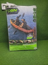 Tobin sports wavebreak for sale  Nashville