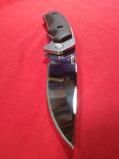 Buck knife 279 for sale  Latrobe