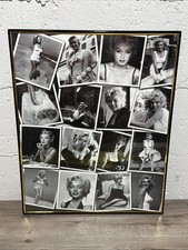 Marilyn monroe classic for sale  Richland