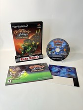 Ratchet clank arsenal for sale  Fort Collins
